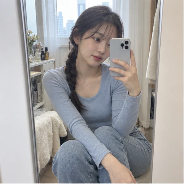 가든 사나스테이 홈타이 제휴업체 이미지