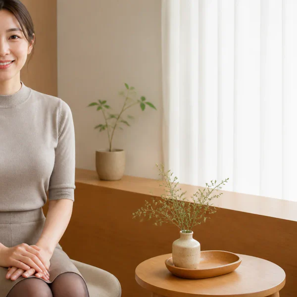 스위트 클로이테라스 홈타이 제휴업체 이미지