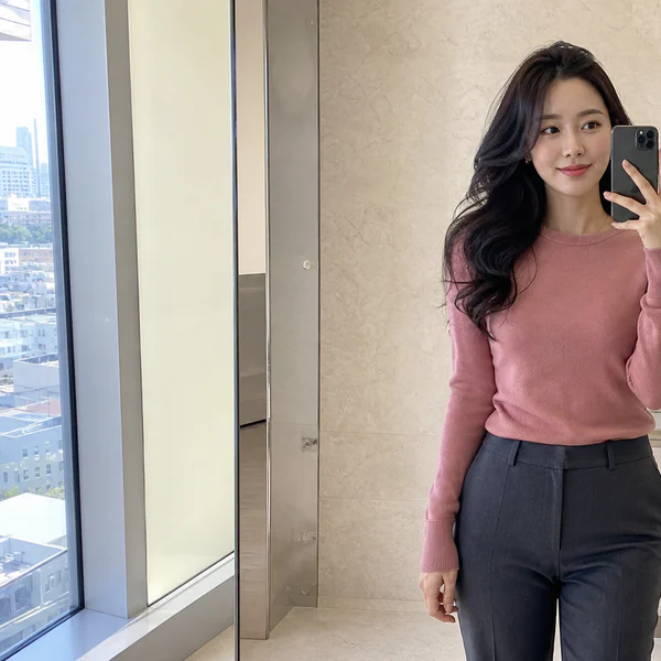 포레스트 네이처하우스 마사지 제휴업체 이미지