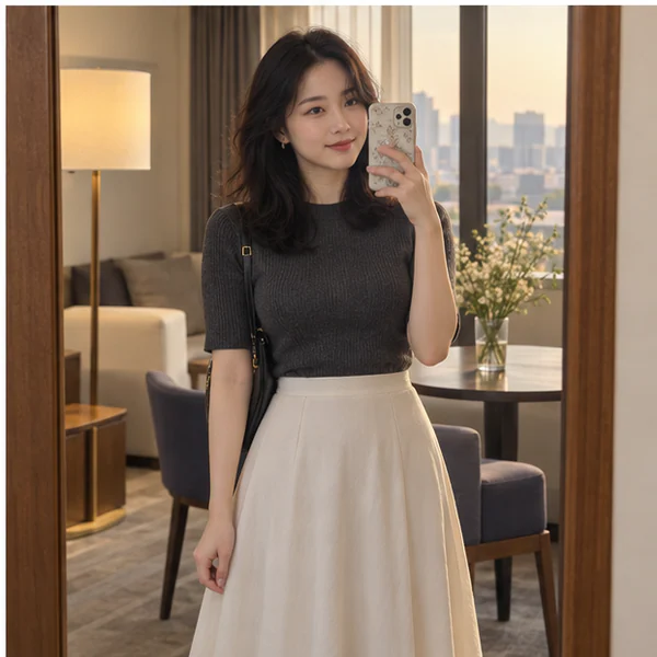 시그니처 하영스파 홈타이 제휴업체 이미지
