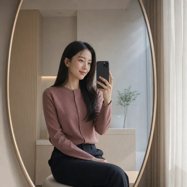 포레스트 닝닝살롱 마사지 대표 안내 이미지