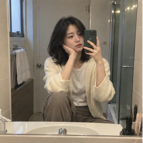 블랑 아린살롱 테라피 대표 안내 이미지