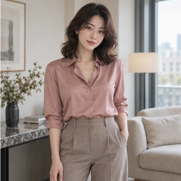 포레스트 클로이하우스 마사지 대표 안내 이미지