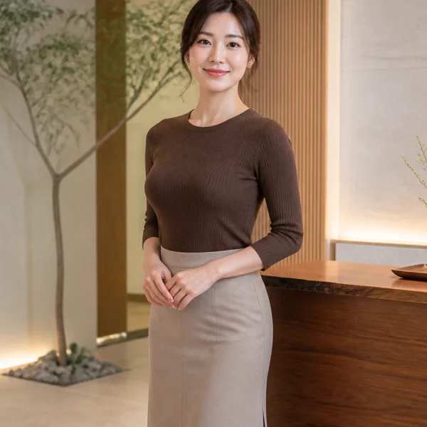 클래식 새봄플레이스 홈타이 대표 안내 이미지