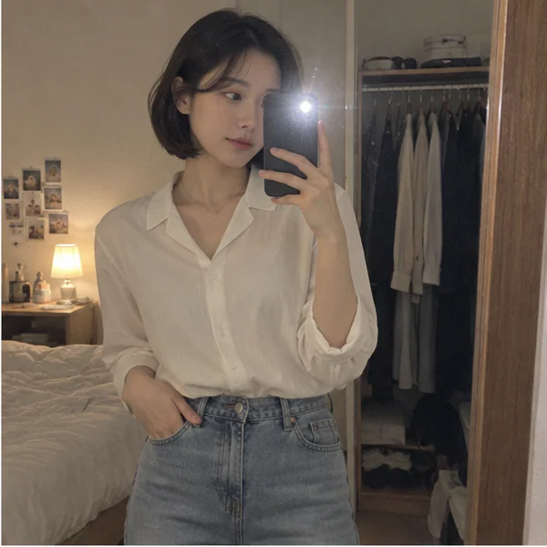 프리미엄 베르디케어 테라피 제휴업체 이미지