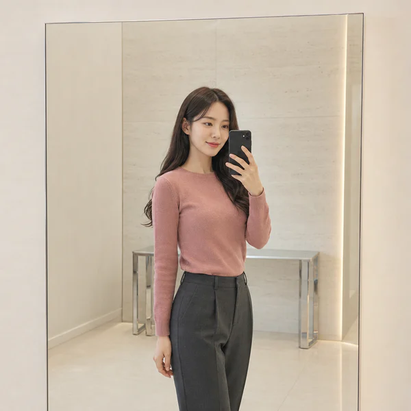 포레스트 새봄하우스 테라피 대표 안내 이미지