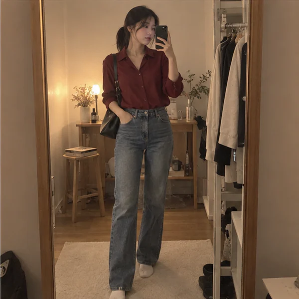 클래식 클로이릴렉스 홈타이 제휴업체 이미지