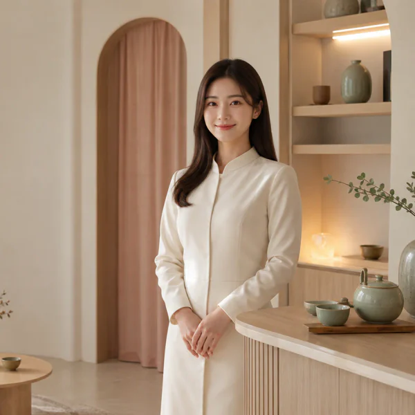 클래식 소담릴렉스 테라피 제휴업체 이미지
