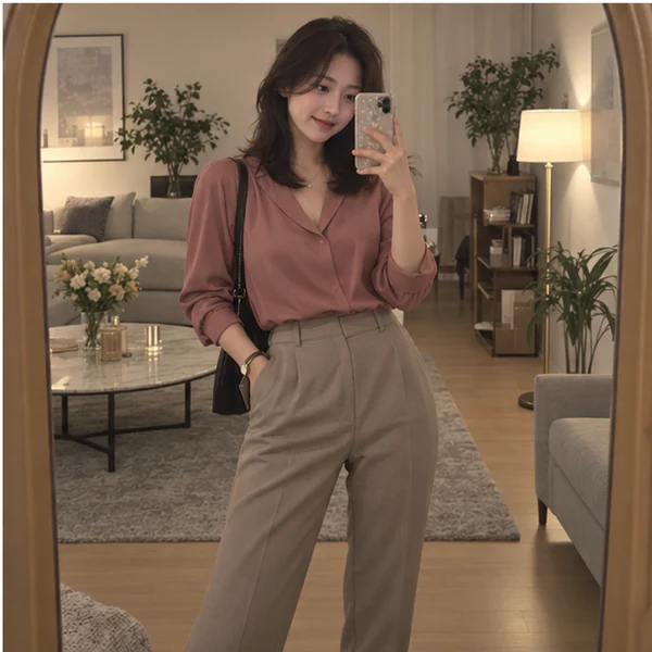 시그니처 제니스파 홈타이 제휴업체 이미지