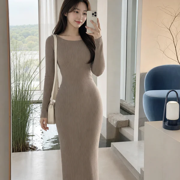스테이 클로이릴렉스 마사지 대표 안내 이미지