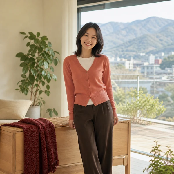 모던 레드존센터 테라피 대표 안내 이미지
