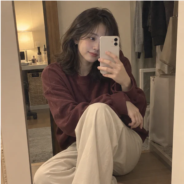 스테이 예리살롱 홈타이 제휴업체 이미지