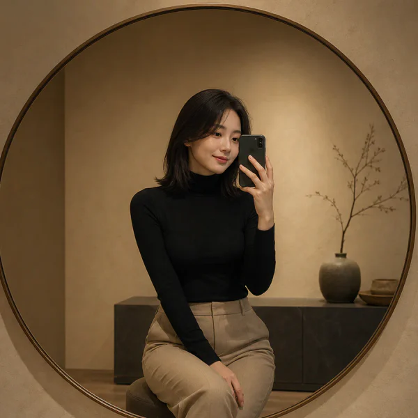 가든 유진스테이 홈타이 제휴업체 이미지
