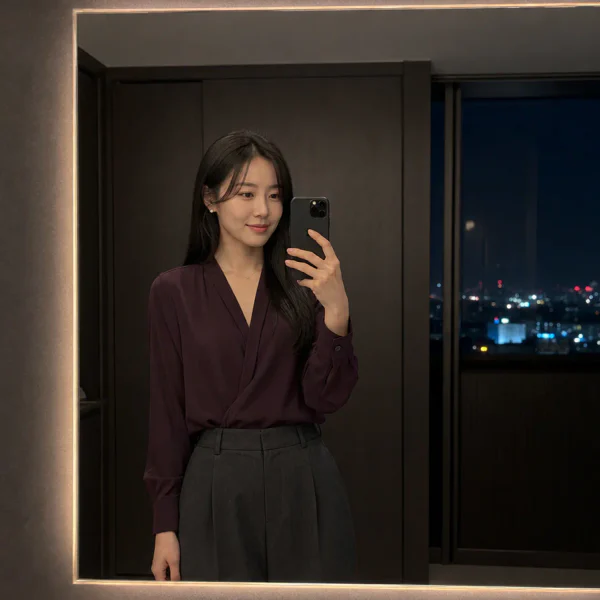 클래식 유진릴렉스 마사지 제휴업체 이미지