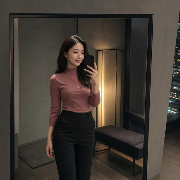 클래식 새봄릴렉스 홈타이 제휴업체 이미지