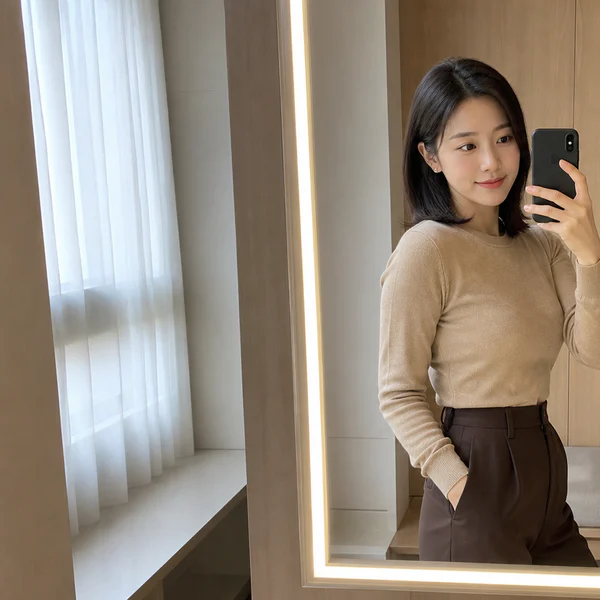 스테이 아린릴렉스 홈타이 대표 안내 이미지