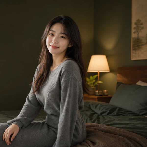 프리미엄 레이스튜디오 테라피 대표 안내 이미지