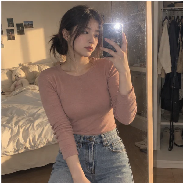 웰니스 닝닝웰빙 마사지 대표 안내 이미지