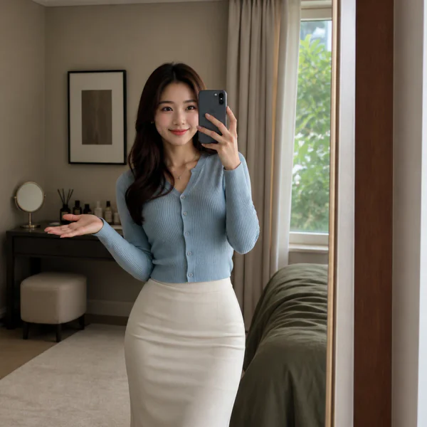 아로마 문별포레스트 테라피 제휴업체 이미지