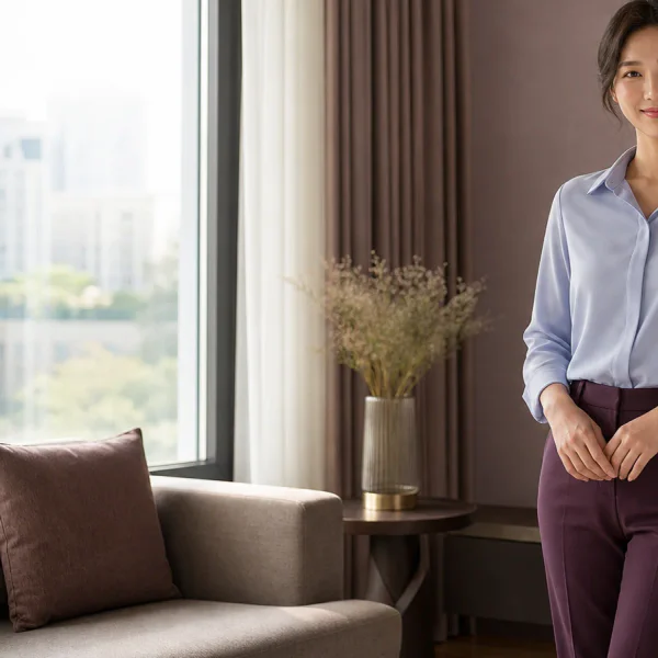 혜리스파 테라피 대표 안내 이미지