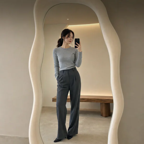 그랜드 새봄케어 테라피 대표 안내 이미지