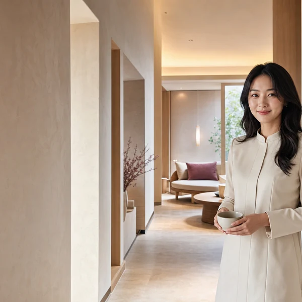 아델스튜디오 테라피 대표 안내 이미지