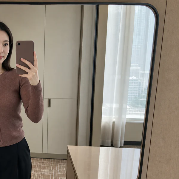 아로마 블루밍릴렉스 마사지 대표 안내 이미지