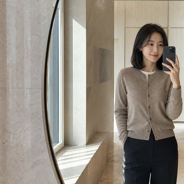 포레스트 보미룸 테라피 대표 안내 이미지