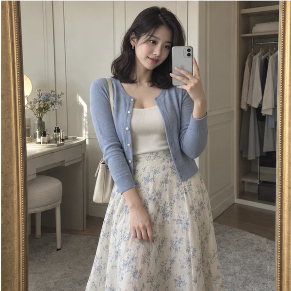 모던 아모르센터 테라피 제휴업체 이미지