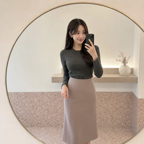 포레스트 메르시하우스 홈타이 제휴업체 이미지
