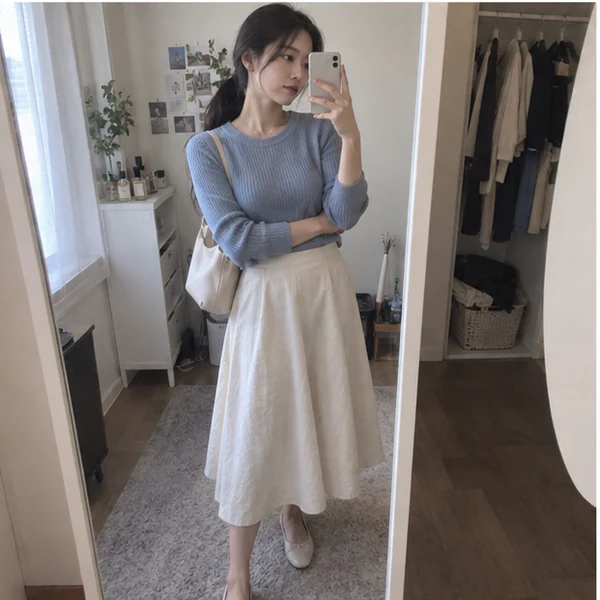 포레스트 은비센터 홈타이 대표 안내 이미지