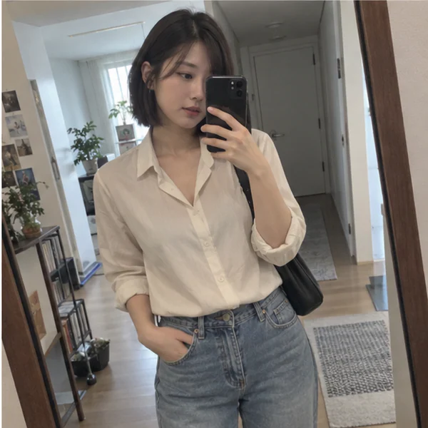웰니스 해온플레이스 홈타이 대표 안내 이미지