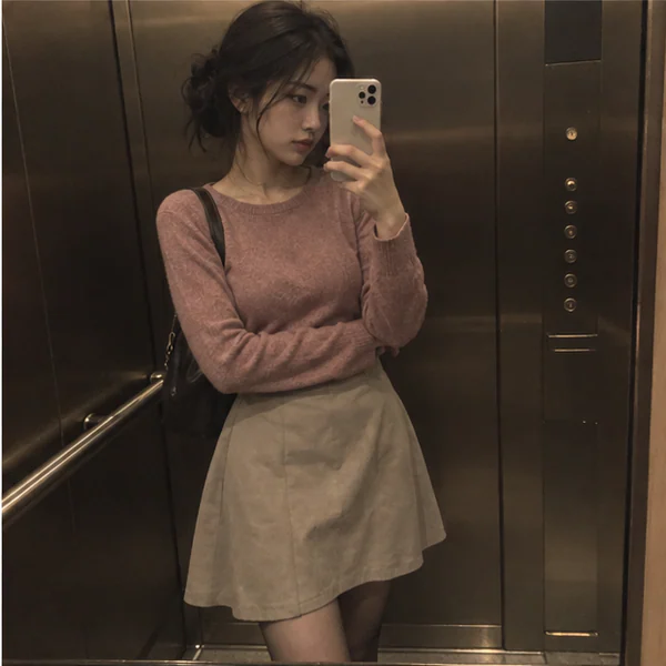 스테이 레드존웰빙 테라피 대표 안내 이미지