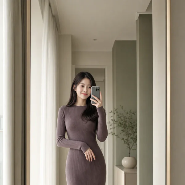 로열 라비앙살롱 홈타이 대표 안내 이미지