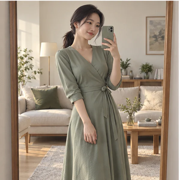 포레스트 세레나하우스 마사지 제휴업체 이미지