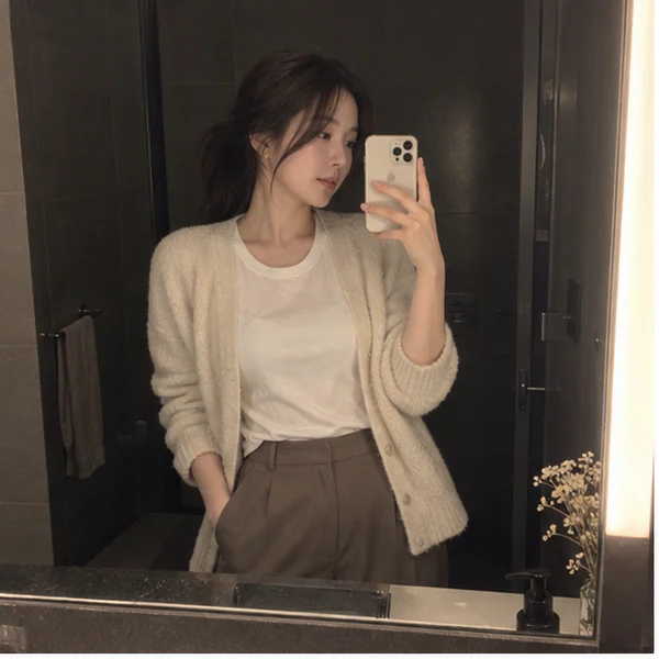 포레스트 나연하우스 홈타이 제휴업체 이미지
