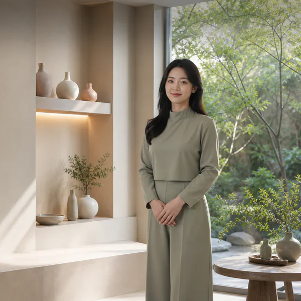 해온라운지 홈타이 제휴업체 이미지