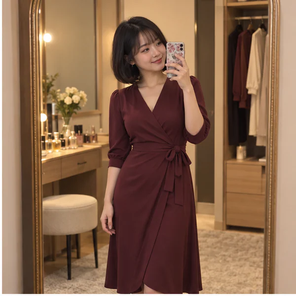 그랜드 로아테라스 마사지 대표 안내 이미지