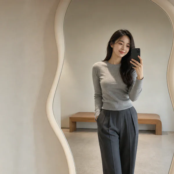 가든 나연스테이 홈타이 제휴업체 이미지