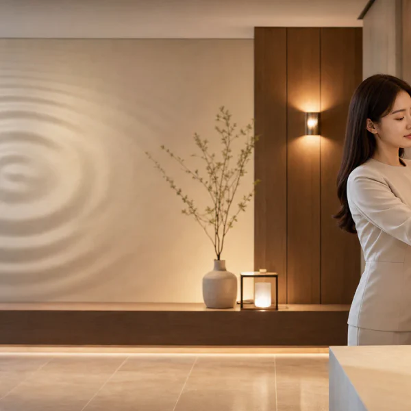 로열 효정스튜디오 홈타이 제휴업체 이미지