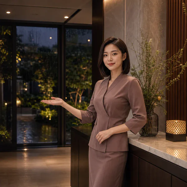 모던 소담센터 테라피 대표 안내 이미지