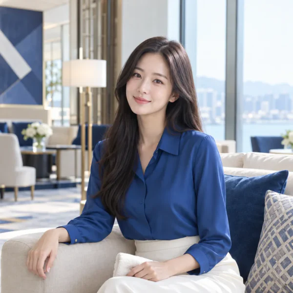 프리미엄 리사아지트 홈타이 대표 안내 이미지