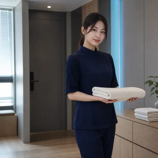 가든 다현하우스 테라피 대표 안내 이미지