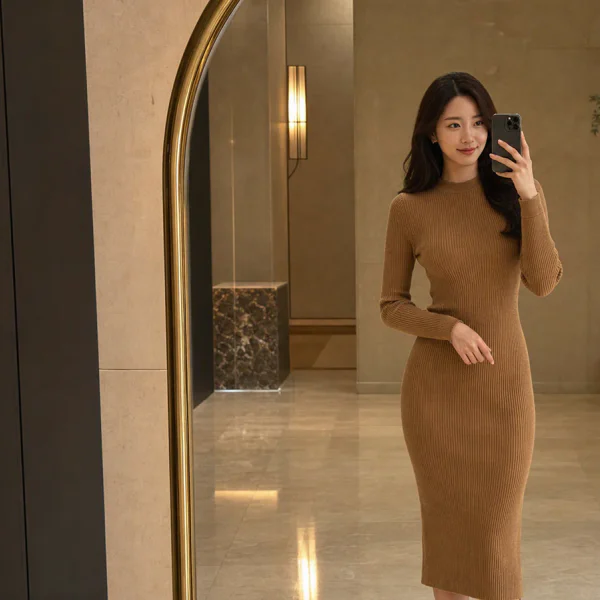 라운지 소담웰빙 테라피 대표 안내 이미지
