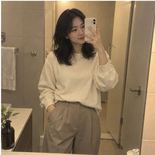 포레스트 블루밍룸 마사지 대표 안내 이미지