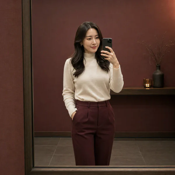 로열 소담스튜디오 테라피 대표 안내 이미지