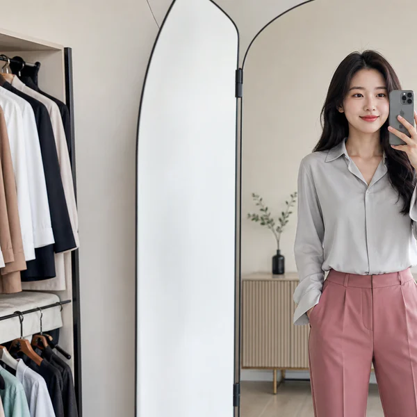 포레스트 민지센터 홈타이 대표 안내 이미지