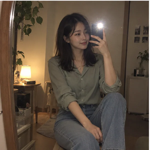 클래식 리서릴렉스 테라피 제휴업체 이미지