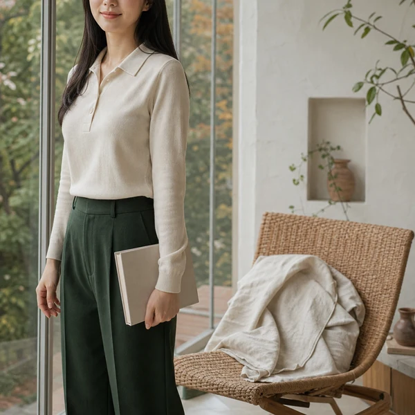 가든 효정스튜디오 테라피 대표 안내 이미지