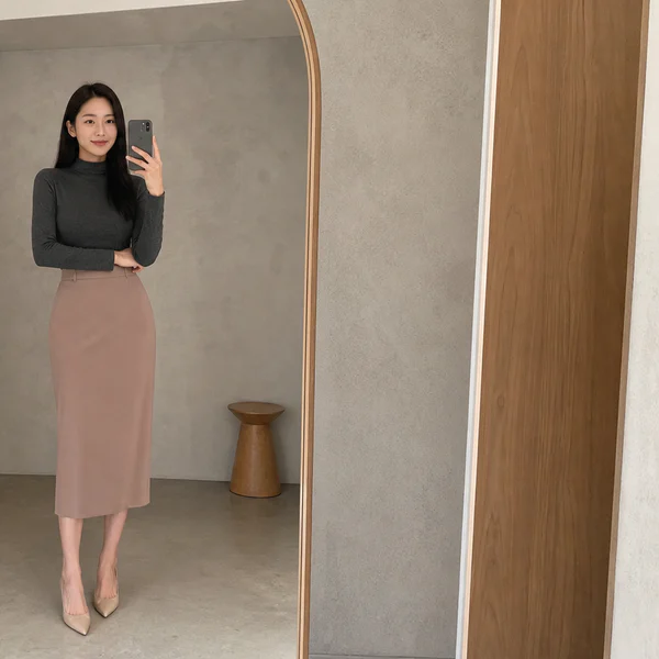 모던 원영센터 홈타이 제휴업체 이미지
